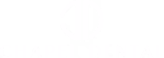 Chapel Dental