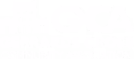 Gerrards Cross Community Association