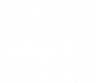 Manolis Heliotis