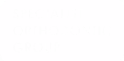 Specialist Orthodontic Group